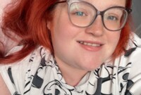 Artiest FilthyFiona_XXX Foto 11