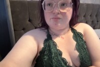 Intérprete FilthyFiona_XXX Foto 1