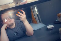 Artiest FilthyFiona_XXX Foto 1