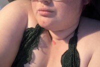 Intérprete FilthyFiona_XXX Foto 4
