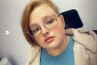 Artiest FilthyFiona_XXX Foto 2