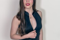 Artiest Annya_Fiister Foto 5