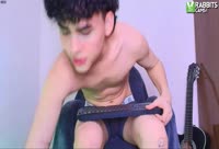 Interprete BossManKaii Video 1