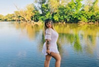 Artiest AMYINNA Foto 3