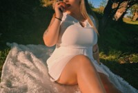 Artiest AMYINNA Foto 2