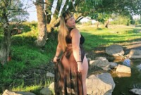 Artiest AMYINNA Foto 7
