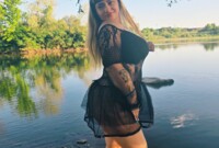 Artiest AMYINNA Foto 10