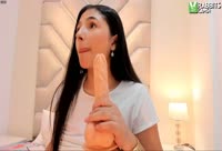 Intérprete Emiily_milk Video 1