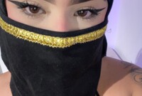 Artista SophieDuvall Foto 6