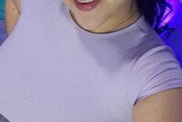 Artiest Sophie_mf Foto 10