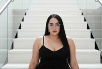 Artist Sophie_mf Foto 1