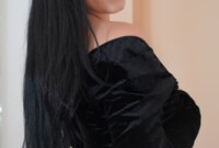 Interprète LunaFontana Photo 2