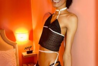 Performer ViiolettSalvatore Photo 9