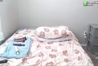Interprète SubmissiveWhore Vidéo 1