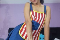 Intérprete KendallWings Foto 5