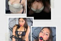 Artista laia_hadidd Foto 1