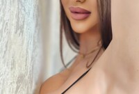 Artiest LexiSierra Foto 8