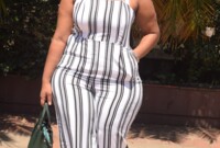 Artiest Ebonykimx Foto 1