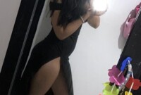 Performer CristalDolce Photo 9