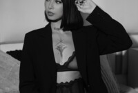 Artiest Val_Monroe Foto 4