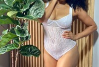 Artista Skylar_Brown Foto 12