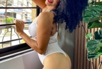 Artista Skylar_Brown Foto 10