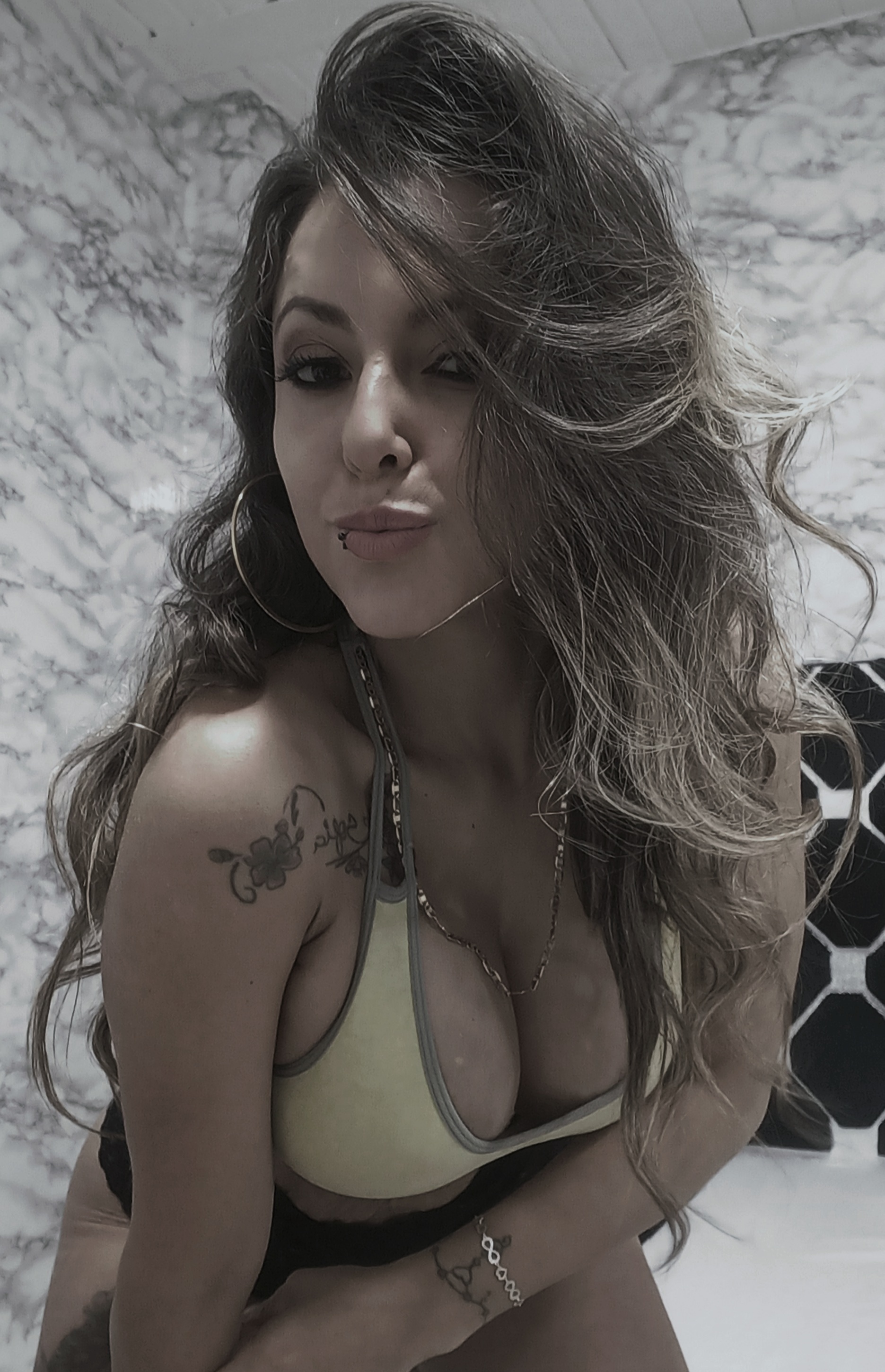 Artist Shanonlovee Foto 5
