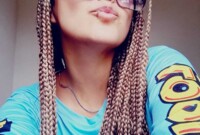 Interprete Shanonlovee Foto 10