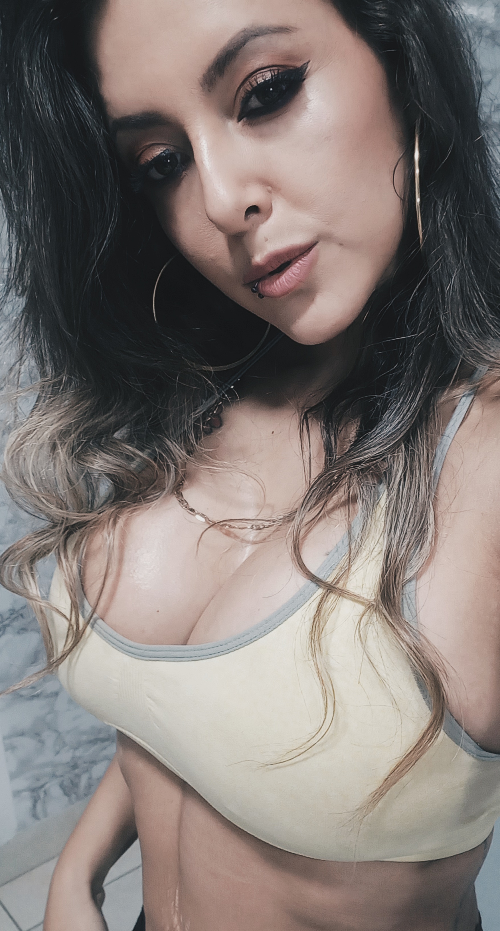Artist Shanonlovee Foto 6