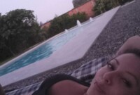 Interprete Shanonlovee Foto 5