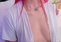 Intérprete KristensClark Video 1
