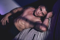 Performer connor_smith Photo 7