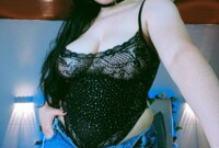 Performer MeganXXX25 Photo 10