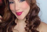 Artist LeilaAngels Foto 7