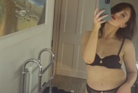 Artista SeductiveKaty Foto 4