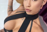 Artiest AshleyLuxe Foto 4