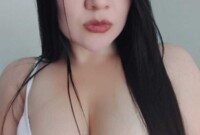 Artista NatalhyPregnant Foto 8