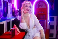 Artiest Emma_Smmith Foto 3
