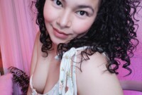 Artista ChubbyLicius Foto 2