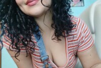 Artista ChubbyLicius Foto 6