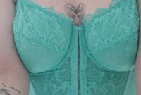 Interprète TastyTattsxXx Photo 1