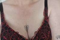 Interprète TastyTattsxXx Photo 4