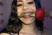 Performer Lexie_Storm Photo 6
