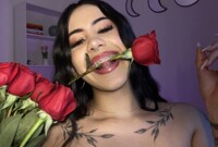 Performer Lexie_Storm Photo 3
