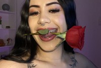 Performer Lexie_Storm Photo 8