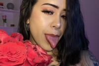 Performer Lexie_Storm Photo 1