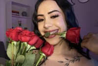 Performer Lexie_Storm Photo 7