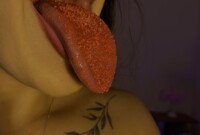Performer Lexie_Storm Photo 9