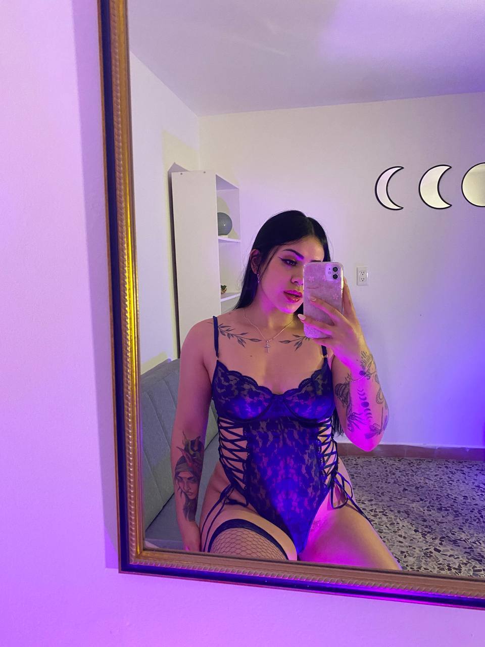 Darsteller Lexie_Storm Foto 10