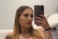 Intérprete ChelzzBaby Foto 2